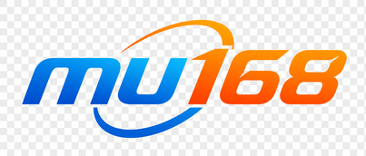 mu168
